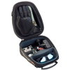 Givi Givi ST605C Sport-T Tanklocked Bag - Thumbnail 4
