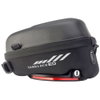 Givi Givi ST605C Sport-T Tanklocked Bag - Thumbnail 5