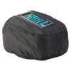 Givi Givi ST605C Sport-T Tanklocked Bag - Thumbnail 6