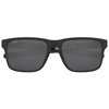 Oakley Holbrook Mix Sunglasses VR46 Matte Black VR46 Matte Black