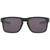 Oakley Holbrook Mix Sunglasses Matte Black Matte Black