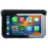 Pama Pama RideCast Motorcycle GPS - Thumbnail 1