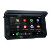 Pama Pama RideCast Motorcycle GPS - Thumbnail 2