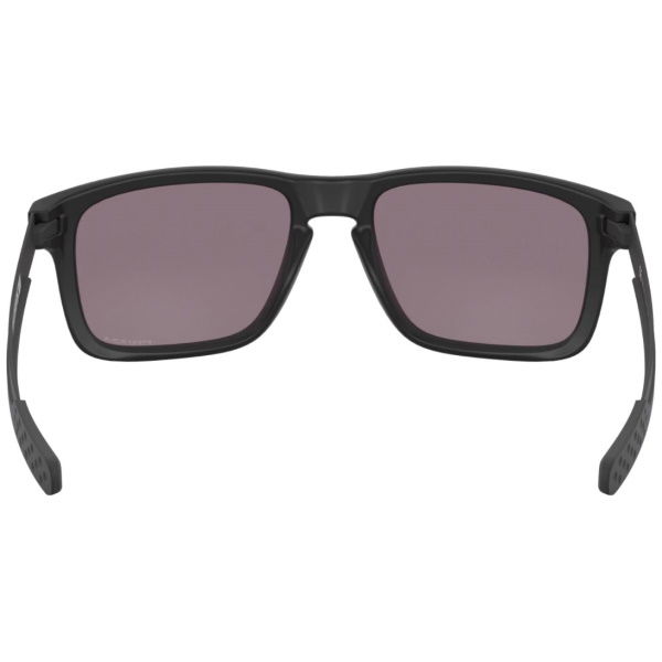 Oakley Holbrook Mix Sunglasses Matte Black Matte Black