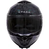 Spada Spada SP18 Helmet Kusanagi - Thumbnail 2