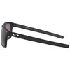 Oakley Holbrook Mix Sunglasses Matte Black Matte Black