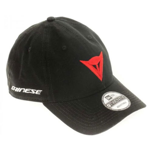 Dainese 9Twenty Canvas Cap 001