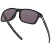 Oakley Holbrook Mix Sunglasses Matte Black Matte Black