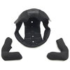 Bell Bell Broozer Interior Black - Thumbnail 1