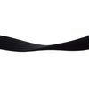 Oxford Products Oxford Products Atlas Straps D-Ring Black - Thumbnail 3