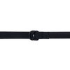 Oxford Products Oxford Products Atlas Straps D-Ring Black - Thumbnail 5