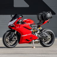 Panigale 959-1299 Fit Kit