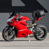Kriega Panigale 959-1299 Fit Kit Panigale 959-1299 Fit Kit