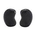 Bioflex Hip Protector Black