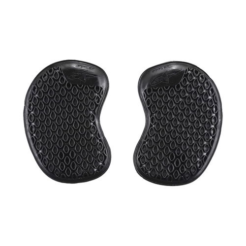 Alpinestars Bioflex Hip Protector Black