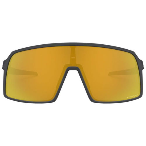Oakley Sutro Sunglasses Matte Carbon Matte Carbon