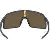 Oakley Sutro Sunglasses Matte Carbon Matte Carbon