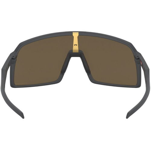 Oakley Sutro Sunglasses Matte Carbon Matte Carbon