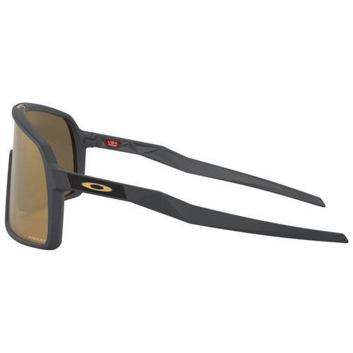 Oakley Sutro Sunglasses Matte Carbon Matte Carbon