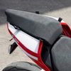 Kriega Panigale 959-1299 Fit Kit Panigale 959-1299 Fit Kit