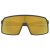 Oakley Sutro Sunglasses Matte Carbon Matte Carbon