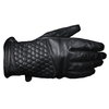Frank Thomas Frank Thomas Sabeen Ladies Gloves Black - Thumbnail 1