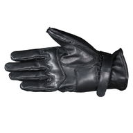 Sabeen Ladies Gloves Black