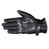 Frank Thomas Frank Thomas Sabeen Ladies Gloves Black - Thumbnail 2