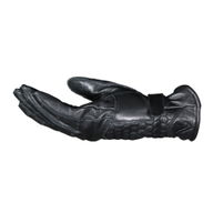 Sabeen Ladies Gloves Black