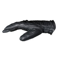 Sabeen Ladies Gloves Black