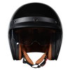 Frank Thomas Frank Thomas Open Face Helmet 8 Ball - Thumbnail 5