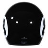 Frank Thomas Frank Thomas Open Face Helmet 8 Ball - Thumbnail 6