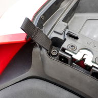 Panigale 959-1299 Fit Kit