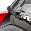 Kriega Panigale 959-1299 Fit Kit Panigale 959-1299 Fit Kit