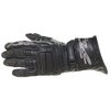 RST RST Madison 2 Gloves Black - Thumbnail 1