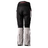 RST RST Endurance CE Ladies Pants Black Silver Red - Thumbnail 2