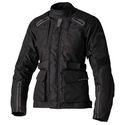 Endurance CE Ladies Jacket Black