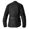 RST RST Endurance CE Ladies Jacket Black - Thumbnail 2