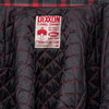 Bell Bell Dixxon Jacket Grey - Thumbnail 3