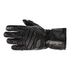 RST RST Turbine Waterproof Gloves Black - Thumbnail 1