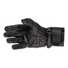 RST RST Turbine Waterproof Gloves Black - Thumbnail 2