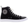 RST RST Urban 3 Shoes Black - Thumbnail 2