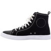RST RST Urban 3 Shoes Black - Thumbnail 3
