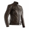 RST RST Roadster 2 CE Ladies Jacket Brown - Thumbnail 1