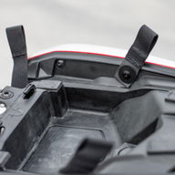 Panigale 959-1299 Fit Kit