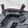 Kriega Panigale 959-1299 Fit Kit Panigale 959-1299 Fit Kit