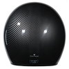 Frank Thomas Frank Thomas Open Face Helmet Carbon - Thumbnail 6