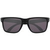 Oakley Holbrook XL Matte Black Prizm Grey Lens Prizm Grey Lens