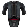 Alpinestars Alpinestars Tech-Air 7X System Black Red - Thumbnail 2