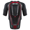 Alpinestars Alpinestars Tech-Air 7X System Black Red - Thumbnail 5